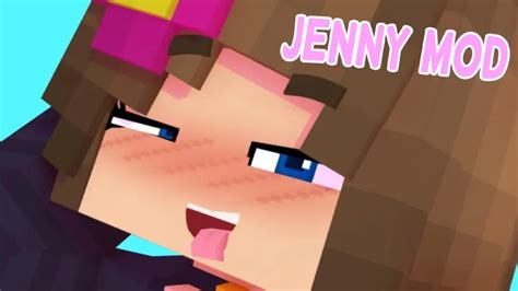 slipperyt free|Bia's First BJ (18+) .